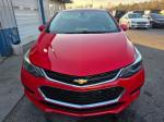 2017 Chevrolet Cruze Pic 750_V2026012401302900052