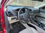 2016 Lincoln Mkx Pic 750_V20260124013031000613