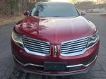 2016 Lincoln Mkx Pic 750_V2026012401303100062
