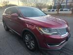 2016 Lincoln Mkx Pic 750_V2026012401303100063