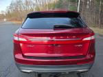 2016 Lincoln Mkx Pic 750_V2026012401303100066