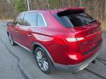 2016 Lincoln Mkx Pic 750_V2026012401303100067