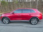 2016 Lincoln Mkx Pic 750_V2026012401303100068