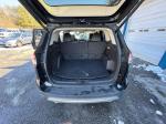 2016 Ford Escape Pic 750_V20260129013012000215