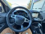 2016 Ford Escape Pic 750_V20260129013012000216