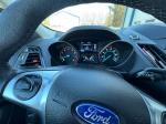 2016 Ford Escape Pic 750_V20260129013012000217