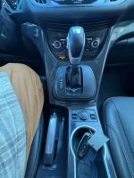 2016 Ford Escape Pic 750_V20260129013012000218