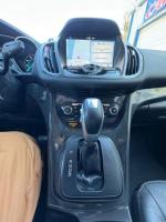2016 Ford Escape Pic 750_V20260129013012000219