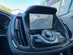 2016 Ford Escape Pic 750_V20260129013012000221