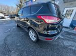 2016 Ford Escape Pic 750_V2026012901301200024