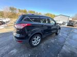 2016 Ford Escape Pic 750_V2026012901301200026