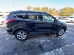 2016 Ford Escape Pic 750_V2026012901301200027
