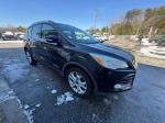 2016 Ford Escape Pic 750_V2026012901301200028