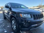 2014 Jeep Grand Cherokee Pic 750_V2026012901301300035