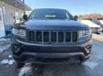 2014 Jeep Grand Cherokee Pic 750_V2026012901301300036