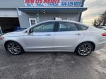 2019 Ford Fusion Pic 750_V2026012901301400042