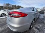 2019 Ford Fusion Pic 750_V2026012901301400045