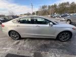 2019 Ford Fusion Pic 750_V2026012901301400046