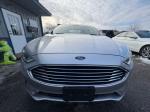 2019 Ford Fusion Pic 750_V2026012901301400048