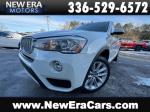 2016 Bmw X3 Pic 750_V202601290130150005