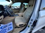 2016 Bmw X3 Pic 750_V20260129013015000512