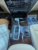 2016 Bmw X3 Pic 750_V20260129013015000517