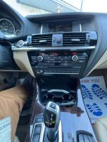 2016 Bmw X3 Pic 750_V20260129013015000518