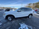 2016 Bmw X3 Pic 750_V2026012901301500052