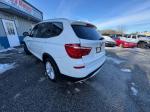 2016 Bmw X3 Pic 750_V2026012901301500054