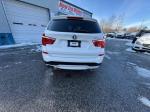 2016 Bmw X3 Pic 750_V2026012901301500055