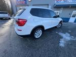 2016 Bmw X3 Pic 750_V2026012901301500056
