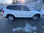 2016 Bmw X3 Pic 750_V2026012901301500057