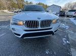 2016 Bmw X3 Pic 750_V2026012901301500059