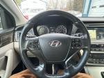 2015 Hyundai Sonata Pic 750_V20260129013016000614