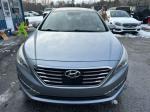 2015 Hyundai Sonata Pic 750_V2026012901301600062