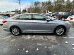 2015 Hyundai Sonata Pic 750_V2026012901301600063
