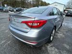 2015 Hyundai Sonata Pic 750_V2026012901301600064