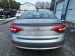 2015 Hyundai Sonata Pic 750_V2026012901301600065