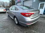 2015 Hyundai Sonata Pic 750_V2026012901301600066