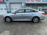 2015 Hyundai Sonata Pic 750_V2026012901301600067