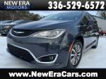 2019 Chrysler Pacifica Pic 750_V202601290130170007