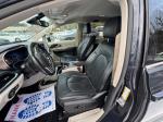 2019 Chrysler Pacifica Pic 750_V20260129013017000711