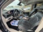 2019 Chrysler Pacifica Pic 750_V20260129013017000712