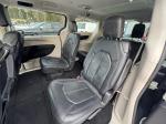 2019 Chrysler Pacifica Pic 750_V20260129013017000714
