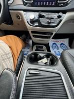 2019 Chrysler Pacifica Pic 750_V20260129013017000718