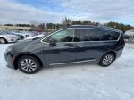 2019 Chrysler Pacifica Pic 750_V2026012901301700072