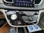 2019 Chrysler Pacifica Pic 750_V20260129013017000720