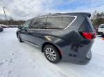 2019 Chrysler Pacifica Pic 750_V2026012901301700073