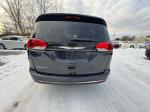 2019 Chrysler Pacifica Pic 750_V2026012901301700074
