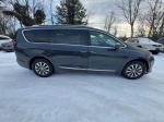 2019 Chrysler Pacifica Pic 750_V2026012901301700076